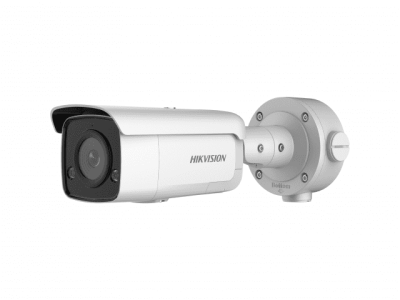 IP-камера Hikvision DS-2CD3T26G2-ISU/SL (6 мм) 