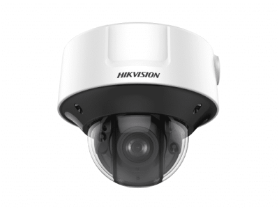 IP-камера Hikvision DS-2CD5546G0-IZHSY (2.8–12 мм) 