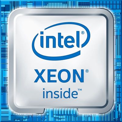 Процессор Intel Xeon E5-2690 v4 LGA 2011-3 35Mb 2.6Ghz (CM8066002030908S) 
