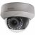 Камера видеонаблюдения Hikvision HiWatch DS-T207 2.8 мм-12мм HD-TVI цветная корп.:белый 
