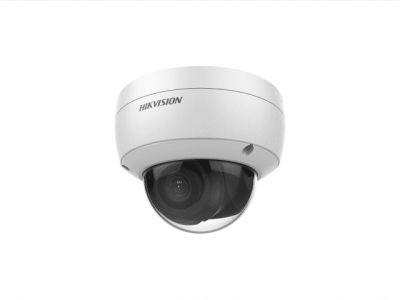 IP-камера Hikvision DS-2CD3156G2-IS (4 мм) 
